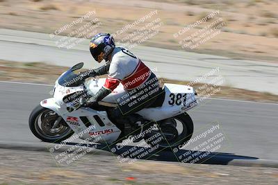 media/Feb-05-2023-Classic Track Day (Sun) [[c35aca4a42]]/lunch laps/